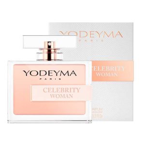 YODEYMA CELEBRITY WOMAN - immagine 1