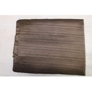 Tenda 130x300 Trayby 42- Cioccolato-0