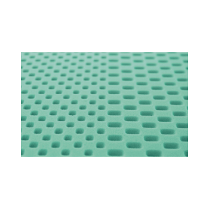 Materasso Permaflex Experience - immagine 4