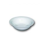 Coppetta Saturnia Linea Tivoli