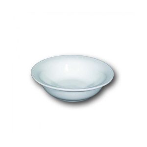 Coppetta Saturnia Linea Tivoli