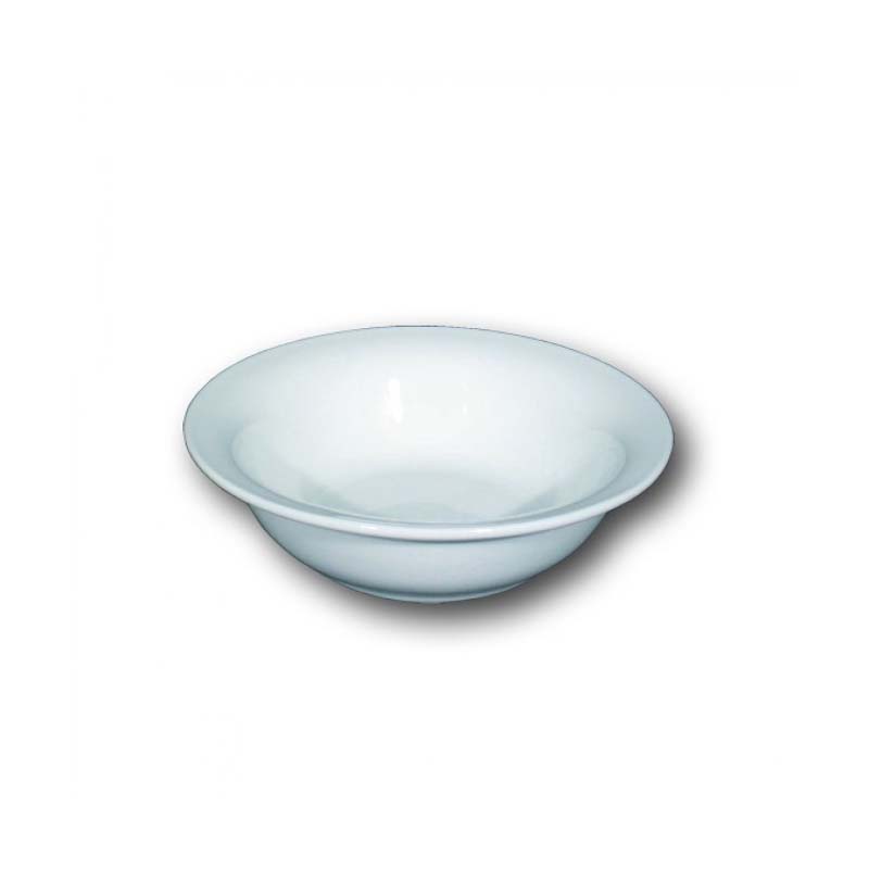 Coppetta Saturnia Linea Tivoli