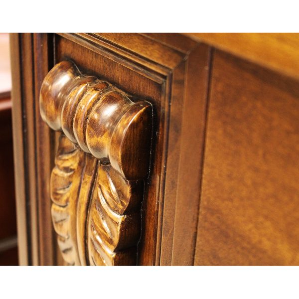 Credenzone Serie Elite-3631