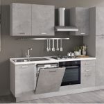 cucina Giava