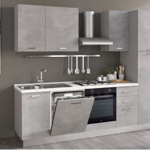 cucina Giava