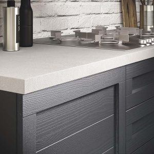 Cucina Elsa Frassino