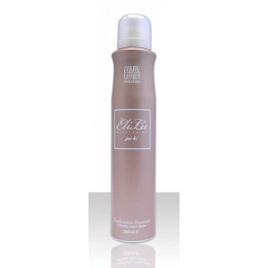 Elilu - Deodorante donna 200 ml - immagine 1
