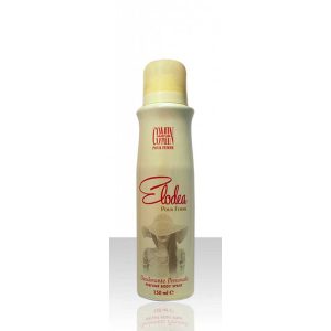 Elodea - Deodorante donna 150 ml - immagine 1