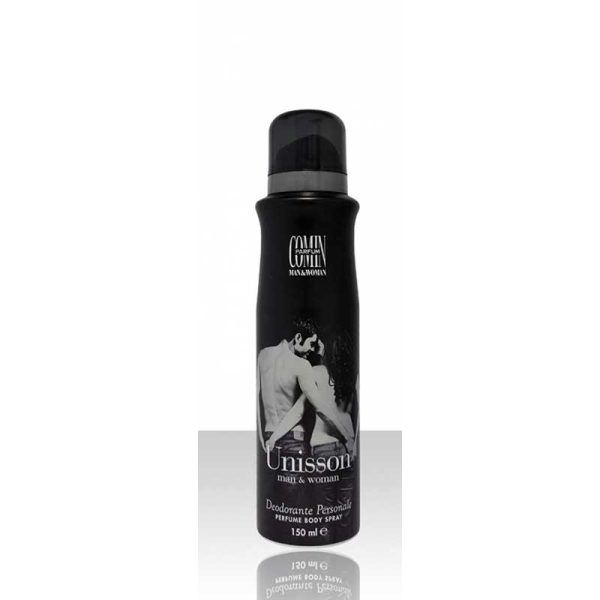 deodorante-unisson-150ml