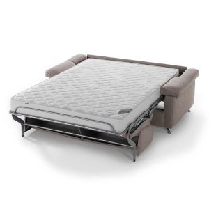Divano letto Ambrogio