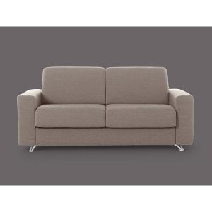 Divano letto Ambrogio