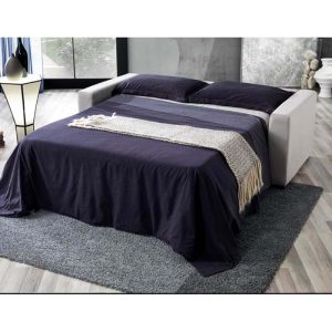Divano letto Bonito