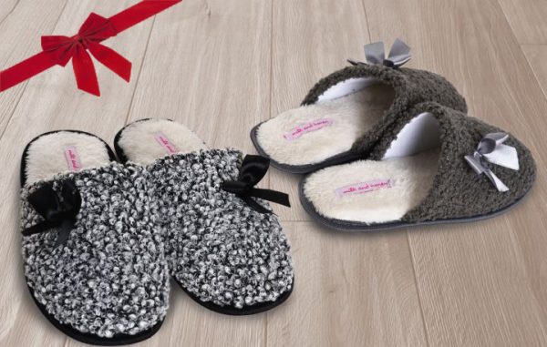 donna1
