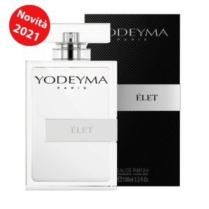 Yodeyma Elet