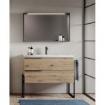 Mobile Bagno Febe