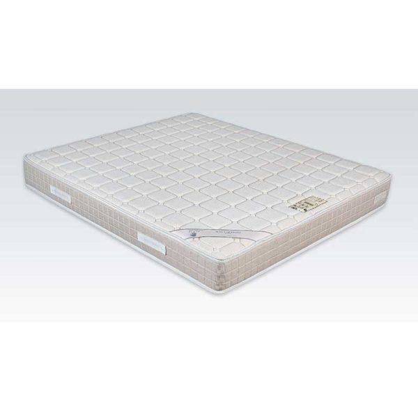 foto-materasso-memory-sleep