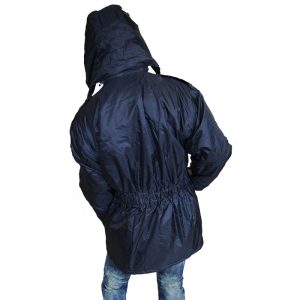 Giubbotto/Parka Marinel Uomo - immagine 3