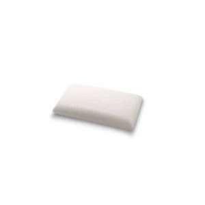 Cuscino in Fibra