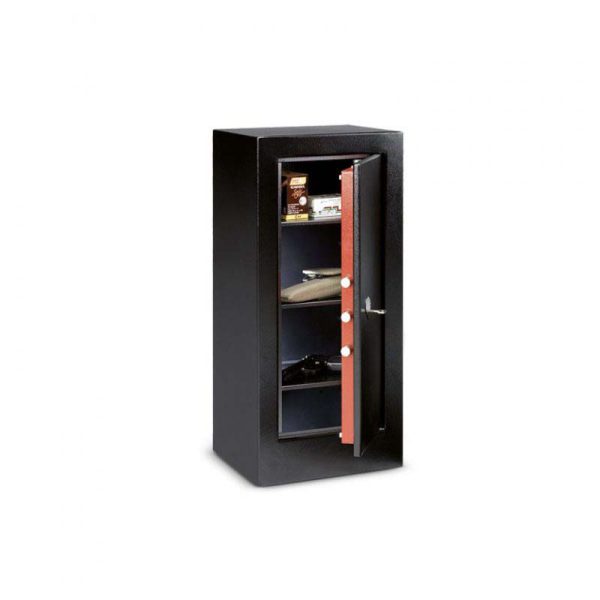 home-safe-HS-20-768x768-1 cassaforte a ripiani