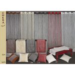 Tenda Ilsa 150x290 cm.-0