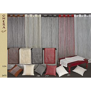 Tenda Ilsa 150x290 cm.-0