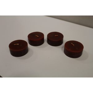 set incenso 9 pezzi