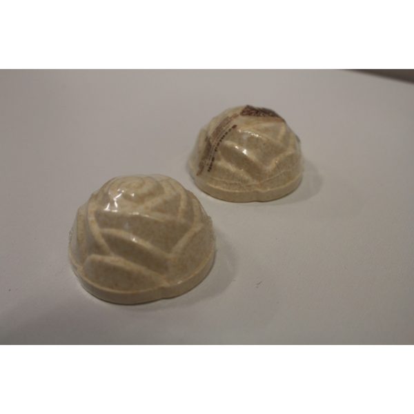 set incenso 9 pezzi