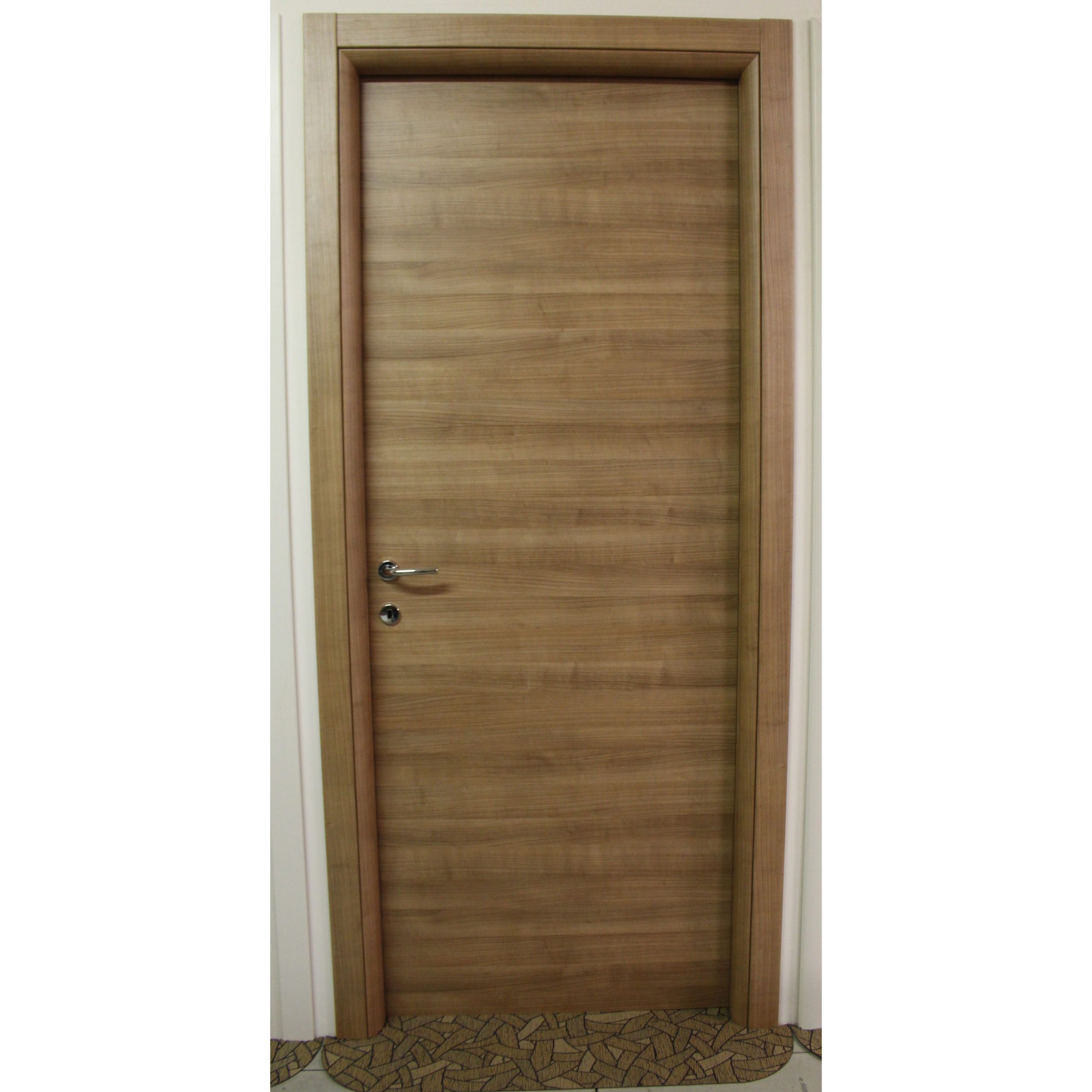 porta ciliegio poro aperto