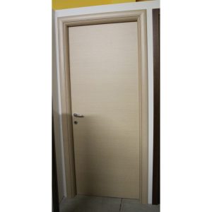 Porta color Rovere Sbiancato
