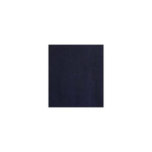 Tenda Hesperia 134x300 cm diversi colori - immagine 5