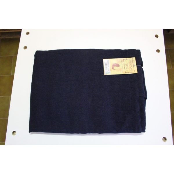 Tenda Hesperia 134x300 cm -3400