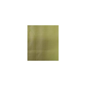 Tenda Hesperia 134x300 cm diversi colori - immagine 8