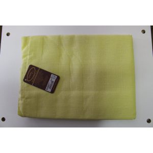 Tenda Hesperia 134x300 cm -3397