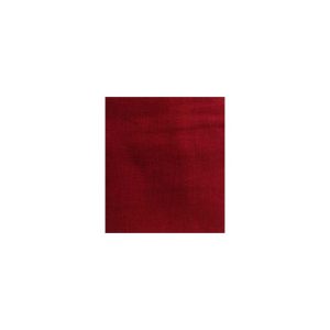 Tenda Hesperia 134x300 cm diversi colori - immagine 7