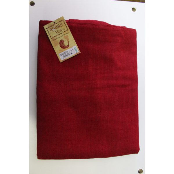 Tenda Hesperia 134x300 cm -3396
