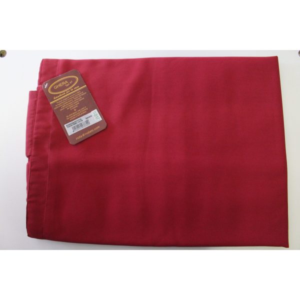 Tenda Arwin 134x300 cm-3385