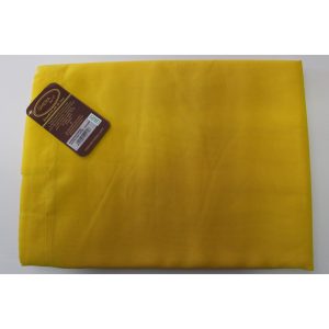 Tenda Arwin 134x300 cm-3383