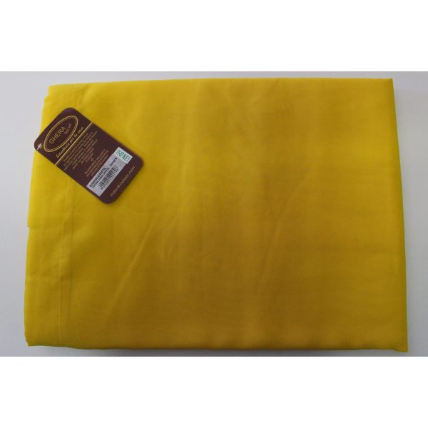 Arwin- 0404 giallo chiaro-0