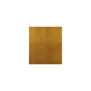 Tenda Hesperia 134x300 cm diversi colori - immagine 6