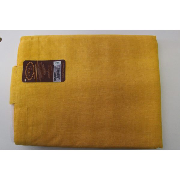 Tenda Hesperia 134x300 cm -3398
