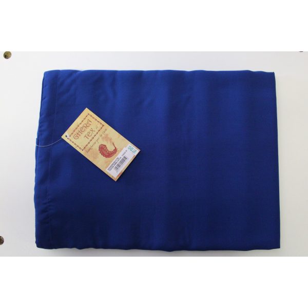 Tenda Arwin 134x300 cm-3377