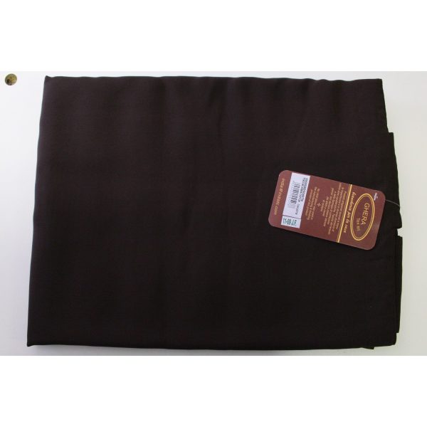 Tenda Arwin 134x300 cm-3380