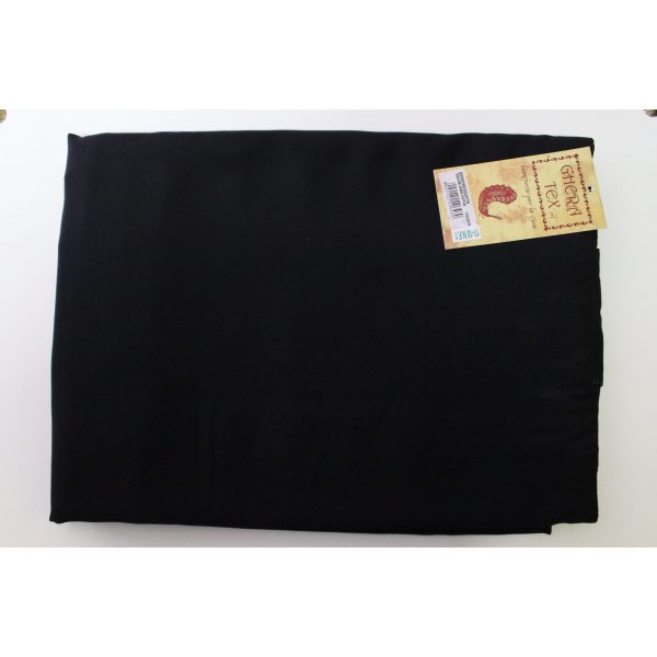 Tenda Arwin 134x300 cm-3382