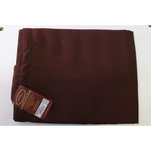 Tenda Arwin 134x300 cm-3386