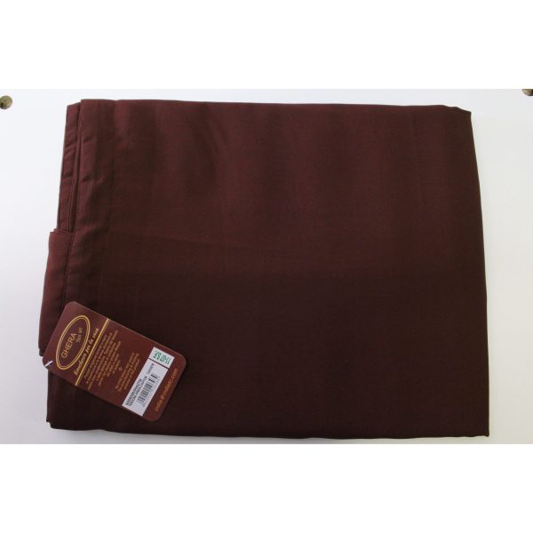 Tenda Arwin 134x300 cm-3386