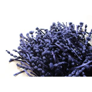 Tappeto Shaggy Franke-3476