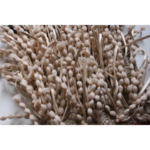 Tappeto Shaggy Franke-3475
