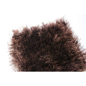 Mynus Marrone-02 150x150 cm-0