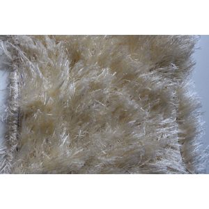Mynus Ecrue-38 150x150 cm-0