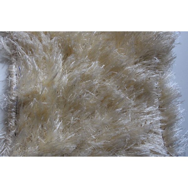Mynus Ecrue-38 150x150 cm-0